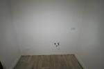 Etagenwohnung Oberlungwitz - 3 Zimmer, 56 m&sup2;, 316&euro; | Angebot:24662158