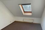 Dachgeschoßwohnung Glauchau - 3 Zimmer, 93 m&sup2;, 600&euro; | Angebot:24473680