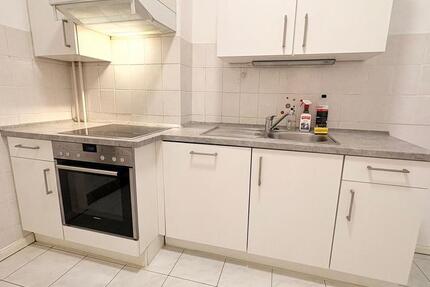 Wohnen auf Zeit Kiel - 3 Zimmer, 60 m&sup2;, 435&euro; | Angebot:25153368