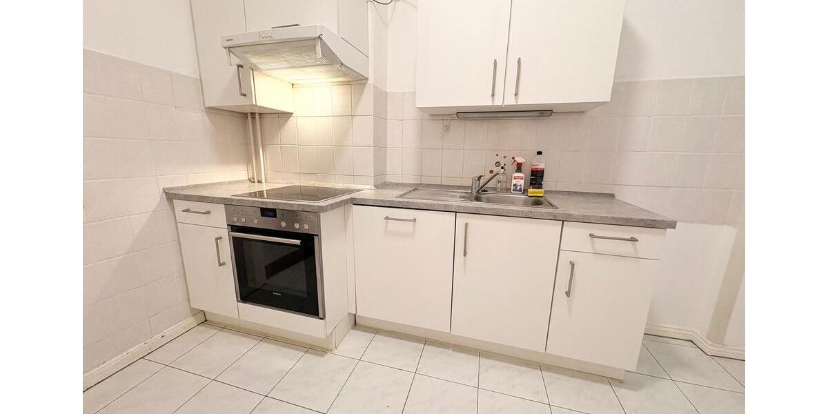 Wohnen auf Zeit Kiel - 3 Zimmer, 60 m&sup2;, 435&euro; | Angebot:25153368