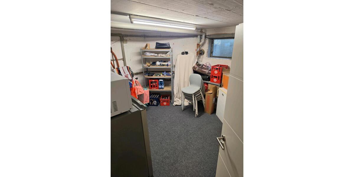 Etagenwohnung Neckarsulm - 2.5 Zimmer, 89 m&sup2;, 930&euro; | Angebot:26671621