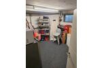 Etagenwohnung Neckarsulm - 2.5 Zimmer, 89 m&sup2;, 930&euro; | Angebot:26671621