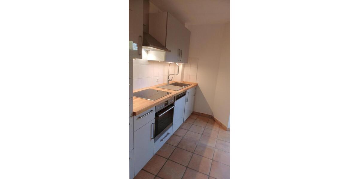 Erdgeschoßwohnung Hamburg Altona - 3 Zimmer, 121 m&sup2;, 2.825&euro; | Angebot:26689190