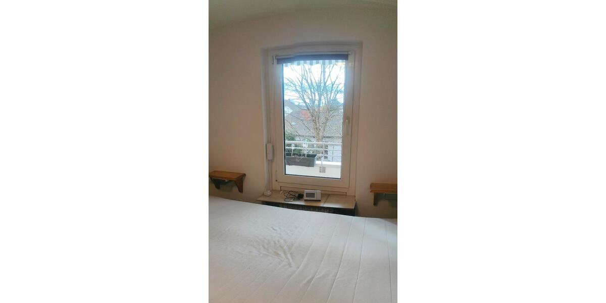 Etagenwohnung Ismaning - 2 Zimmer, 47 m&sup2;, 1.850&euro; | Angebot:24923290