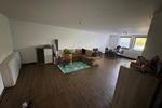Etagenwohnung Gladenbach - 3 Zimmer, 80 m&sup2;, 820&euro; | Angebot:26577809