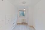 Etagenwohnung Diepholz - 4 Zimmer, 76 m&sup2;, 560&euro; | Angebot:25715023