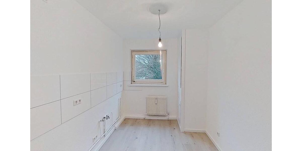 Etagenwohnung Diepholz - 4 Zimmer, 76 m&sup2;, 629&euro; | Angebot:25715023