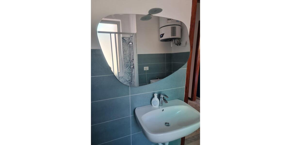 Mehrfamilienhaus, Wohnhaus Aachen Aachen-Mitte - 1 Zimmer, 35 m&sup2;, 750&euro; | Angebot:26434482