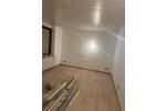 Erdgeschoßwohnung Lehrte - 3 Zimmer, 75 m&sup2;, 1.100&euro; | Angebot:26127693