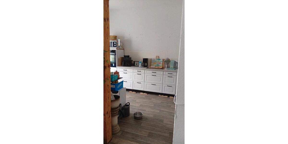 Erdgeschoßwohnung Stadtoldendorf - 3 Zimmer, 83 m&sup2;, 430&euro; | Angebot:25906125