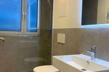 Zimmer Nürnberg Eberhardshof - 405&euro; | Angebot:27070292