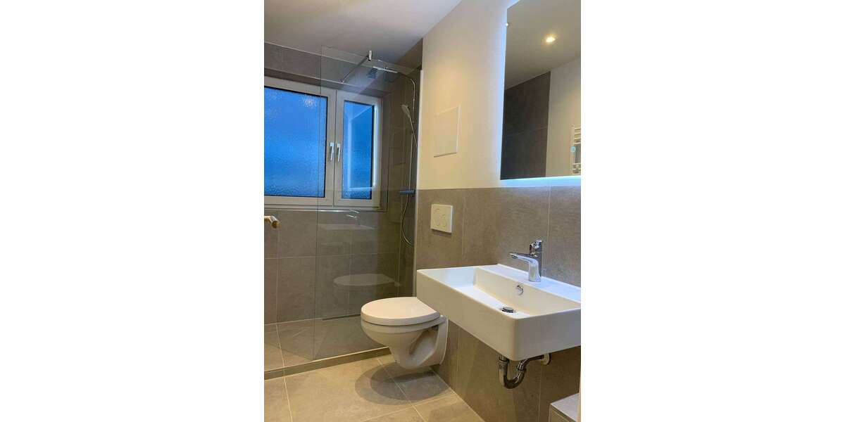 Zimmer Nürnberg Eberhardshof - 405&euro; | Angebot:27070292