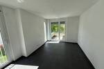 Etagenwohnung Lahr/Schwarzwald Lahr - 3 Zimmer, 103 m&sup2;, 1.235&euro; | Angebot:26229503