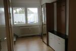 Wohnen auf Zeit Flörsheim am Main - 1 Zimmer, 15 m&sup2;, 495&euro; | Angebot:25307332