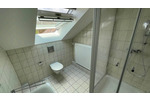 Dachgeschoßwohnung Übach-Palenberg Palenberg - 2 Zimmer, 48 m&sup2;, 425&euro; | Angebot:25142080