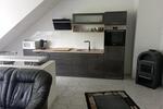 Wohnen auf Zeit Essen Stadtbezirk VI - 2 Zimmer, 60 m&sup2;, 940&euro; | Angebot:26699142