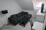 Wohnen auf Zeit Ludwigsburg - 1 Zimmer, 12 m&sup2;, 480&euro; | Angebot:26649528