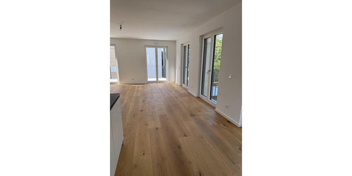 Etagenwohnung Dreieich - 3 Zimmer, 110 m&sup2;, 1.980&euro; | Angebot:25989599