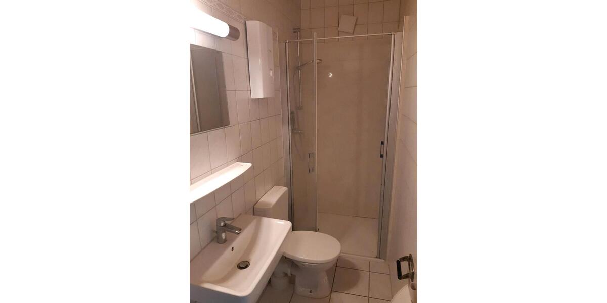 Erdgeschoßwohnung Bernkastel-Kues Kues - 1 Zimmer, 40 m&sup2;, 580&euro; | Angebot:26698654