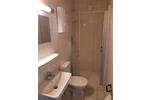 Erdgeschoßwohnung Bernkastel-Kues Kues - 1 Zimmer, 40 m&sup2;, 580&euro; | Angebot:26698654