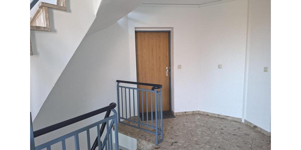 Etagenwohnung Schortens - 3 Zimmer, 73 m&sup2;, 710&euro; | Angebot:25381855