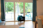 Etagenwohnung Hamburg Eißendorf - 4 Zimmer, 93 m&sup2;, 1.390&euro; | Angebot:26758506