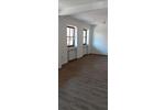 Etagenwohnung Ascha - 3 Zimmer, 95 m&sup2;, 750&euro; | Angebot:26615836