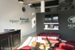 Gewerbeobjekt Hünfeld - 995&euro; | Angebot:20183814