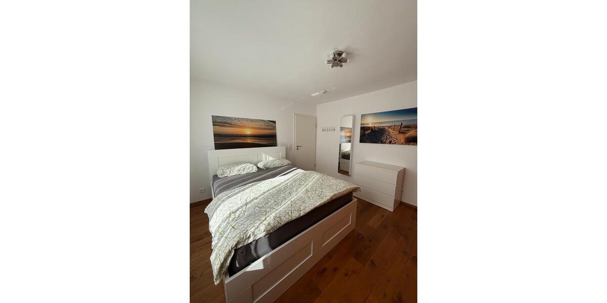 Wohnen auf Zeit Würselen - 3 Zimmer, 73 m&sup2;, 250&euro; | Angebot:26040188