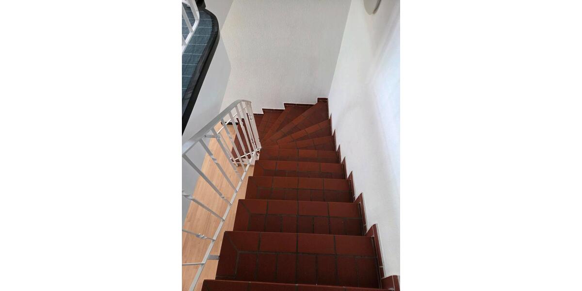 Gewerbeobjekt Schwetzingen - 1.300&euro; | Angebot:26649824
