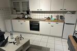 2-Zimmer-Wohnung • 40 m² • Kassel-Niederzwehren • 650 € warm 2 zimmer
