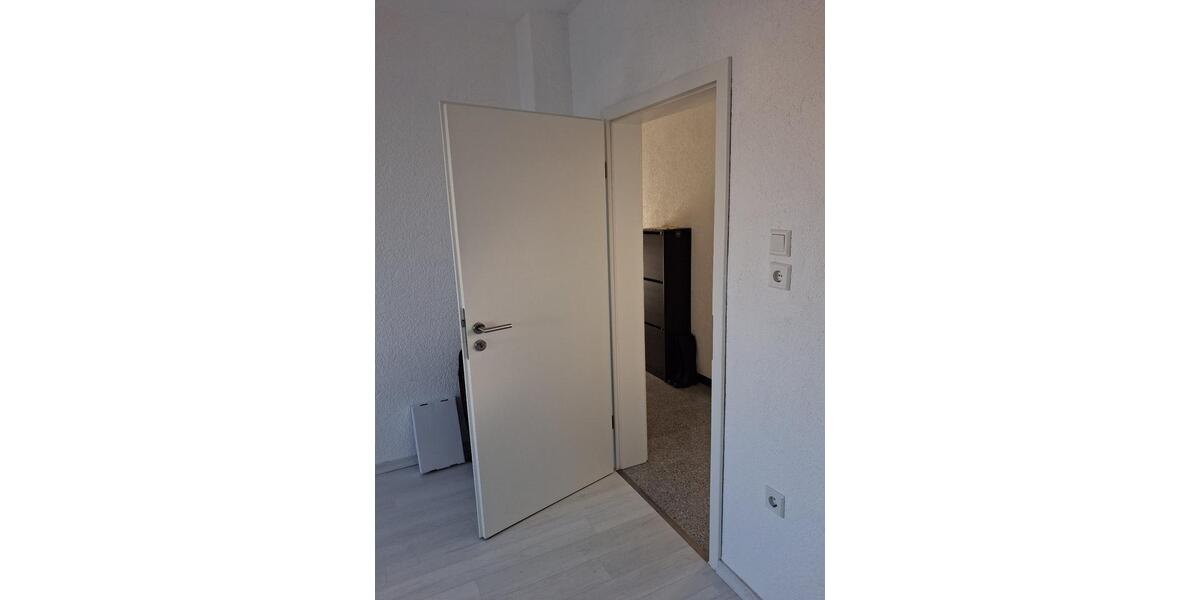 Wohnung MG, Werler Norden zu vermieten 3 zimmer