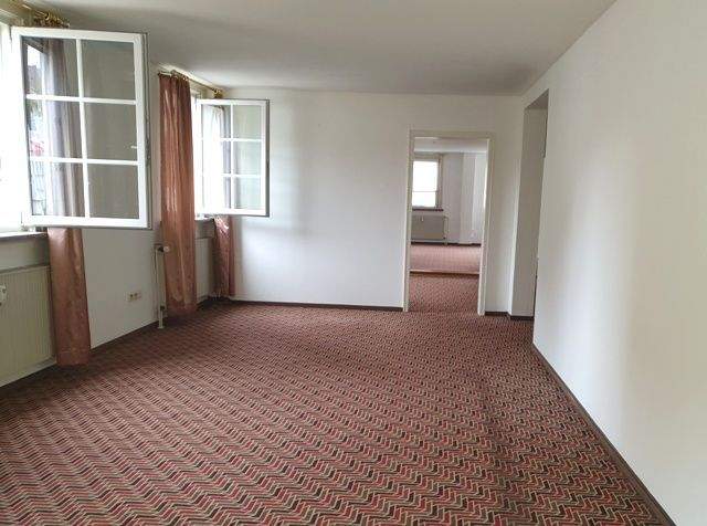 Gewerbeobjekt Bad Mergentheim - 3 Zimmer, 700&euro; | Angebot:25668915