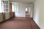 Gewerbeobjekt Bad Mergentheim - 3 Zimmer, 700&euro; | Angebot:25668915