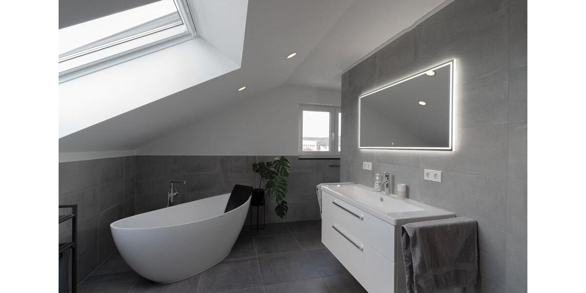 Loft - Studio - Atelier Gottmadingen - 2.5 Zimmer, 86 m&sup2;, 1.750&euro; | Angebot:26044388