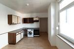 Etagenwohnung Koblenz - 1 Zimmer, 30 m&sup2;, 410&euro; | Angebot:26600167