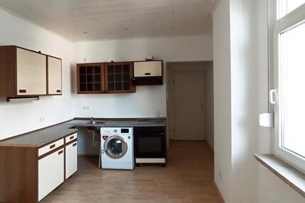 Wohnung Koblenz - 1 Zimmer, 30 m&sup2;, 410&euro; | Angebot:26600167