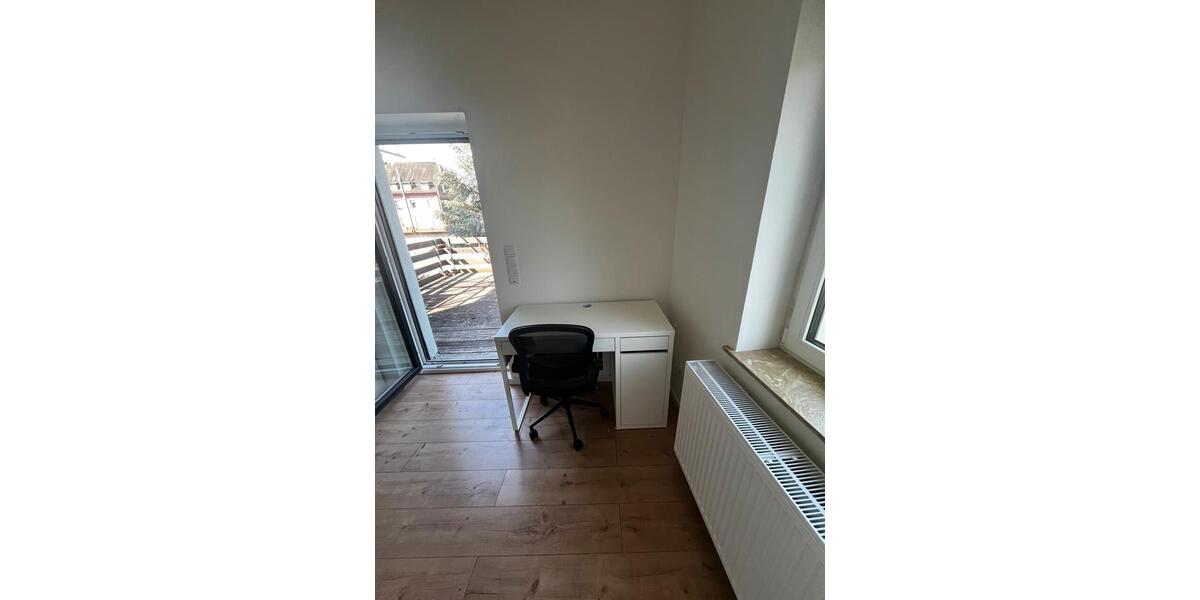 Wohnen auf Zeit Bonn Bad Godesberg - 620 Zimmer, 18 m&sup2;, 620&euro; | Angebot:25678695