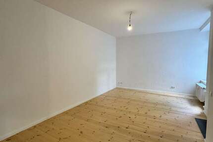 Wohnung zum Mieten in Berlin 1.372,86 € 76.27 m² 3 zimmer
