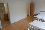 Etagenwohnung Neuhaus (Oste) - 1 Zimmer, 27 m&sup2;, 335&euro; | Angebot:25841911