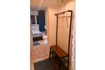 Hochparterre Duisburg Ruhrort - 1 Zimmer, 32 m&sup2;, 1.050&euro; | Angebot:26143086