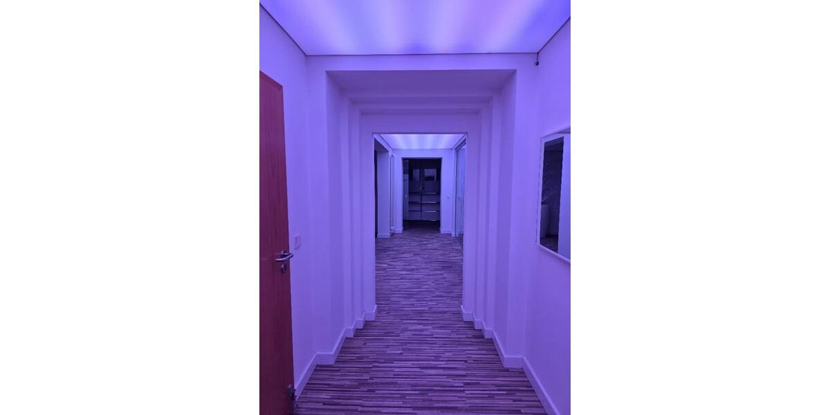 Single Wohnung 2 zimmer