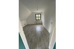 Dachgeschoßwohnung Probsteierhagen - 3 Zimmer, 95 m&sup2;, 1.295&euro; | Angebot:26697335