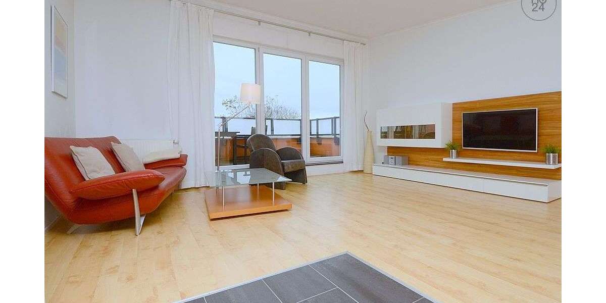 Zimmer Hochheim - 2 Zimmer, 1.490&euro; | Angebot:26974282
