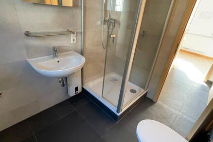 Wohnung Boppard - 2 Zimmer, 60 m&sup2;, 650&euro; | Angebot:27616156
