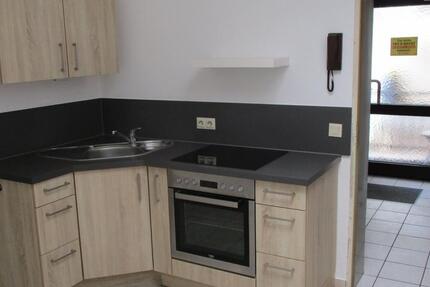 Wohnung Merzig - 1 Zimmer, 33 m&sup2;, 650&euro; | Angebot:25122163