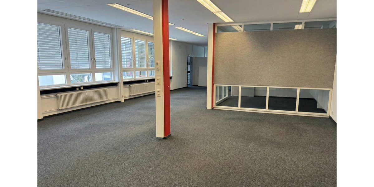 Gewerbeobjekt Giengen an der Brenz - 1.635&euro; | Angebot:24497301