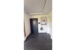 Etagenwohnung Dortmund Hombruch - 3 Zimmer, 75 m&sup2;, 1.455&euro; | Angebot:26253428