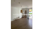 Etagenwohnung Berlin Spandau - 2 Zimmer, 65 m&sup2;, 730&euro; | Angebot:26758350