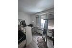 Wohnen auf Zeit Gießen - 1 Zimmer, 14 m&sup2;, 353&euro; | Angebot:26661322